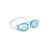 PLAY GOGGLES, , large