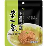 CLEAR-BRAISED PORK BALL, , large