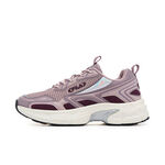 Kixpress-Fila Colosseo 女 運動休閒鞋 復古慢跑鞋 舒適 深粉 [5-J901Z-999], , large