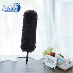 RT-C6802 Acrylic Car Duster, , large