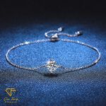 CF Diamond, , large