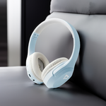 polywell-head-mounted-bluetooth-headset, , large