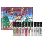 Penhaligon's  Scent Library, , large