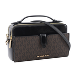 Second-use bag, , large