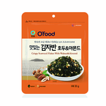 清淨園-核桃杏仁海苔酥30g, , large