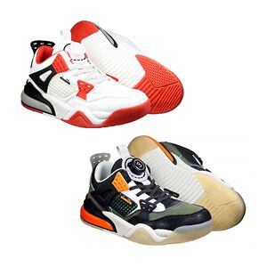 DIADORA迪亞多那 陸戰隊大童籃球鞋 童運動鞋 童鞋 寬楦 輕量 保護後跟 減震 穩定 抗菌 除臭 白黑紅 黑綠桔,  DIADORA迪亞多那 陸戰隊大童籃球鞋 童運動鞋 童鞋 寬楦 輕量 保護後跟 減震 穩定 抗菌 除臭 白黑紅 黑綠桔