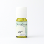 Lavender Oil, , large