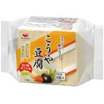 高野豆腐 4入裝, , large