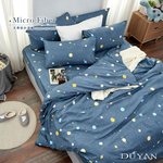bedding, , large