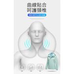 【TECTOP 探拓戶外】208117耐磨加強版兩件式外套 冲鋒衣 衝鋒外套【季末出清！MOMO熱賣款】, , large