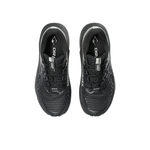 [秉宸] ASICS GEL-TRABUCO 13 GTX 女越野跑鞋 黑 1012B767-002, , large