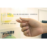 【Y HOUSE】Japanese style small fresh storage drawer cabinet/storage box/storage box-Specification S, , large