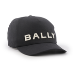 Baseball cap, , large