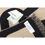  Scarf, , large