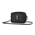 Camera Bags＆Messenger Bags, , large