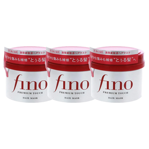 FINO