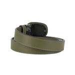 Belt, , large