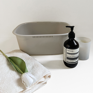 GINII HOMEWARE