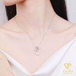 CF Diamond, , large