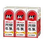 Slim TP, , large