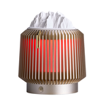 【muigic沐居】紅岩之息全方位身心靈療癒神器 R8-C, , large