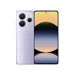 Redmi Note 14 5G 6G/128G, , large
