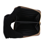  card holder bag, , large