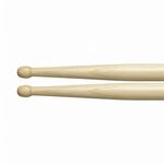 Pearl 110LH 山胡桃木鼓棒 日本製【敦煌樂器】, , large