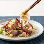 【17Buy】Kinmen Kaoliang Sour Cabbage - 3 Pack, , large