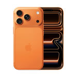 iPhone 17 Pro 256G, , large