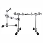 instrument, , large