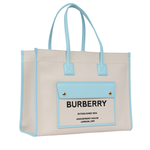  tote bag, , large