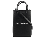 mobile phone bag, , large