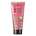 LIESE 7 DAYS COLOR STABILIZED SHAMPOO, , large