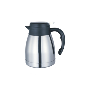 PEARL HORSE Desktop Thermal Water Bottle – 1000ml