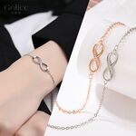【Gulicc】, , large