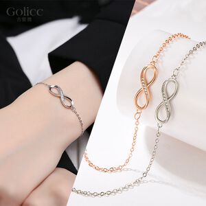 【Gulicc】