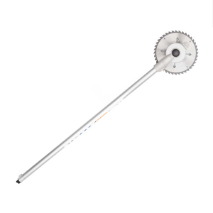 [BLDC Donglin] High-branch circular saw head (CK-460D)