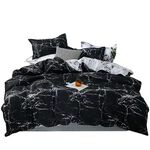 Bedding Sets, , large