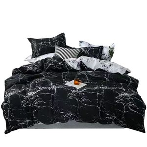 Bedding Sets