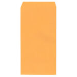 Official Envelope, , large