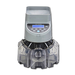 鋒寶牌 銀行點幣 高速 數幣機 點幣機 分幣機 / 台 FB-3043 (台幣), , large