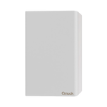 【amuok】10000mAh PD輕巧快充行動電源 22.5W(白), , large