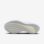 Nike Wmns Air Winflo 10 女 慢跑鞋 運動 路跑 基本款 緩震 舒適 米 [FV3636-171], , large
