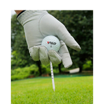 PGM 高爾夫限位木TEE 可調節高度球釘 golf球梯, , large