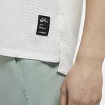 CJ5805-133, , large