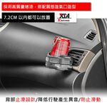 car supplies, , large