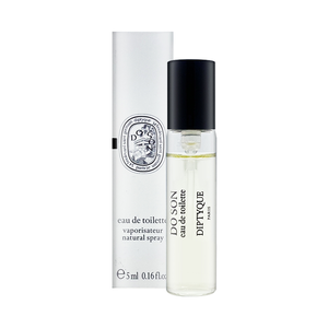 【Diptyque】杜桑淡香水 5ml