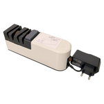 全自動磨刀神器/插電款多功能, , large