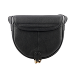  saddle bag, , large